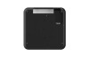 Ruijie RG-AP820-L(V3) Wi-Fi 6 AX3000 Dual-Radio Settled Indoor Access Point